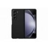 Samsung Eco-Leather Case VF946PBE for Galaxy Fold5, Graphite - telefono dėklas kaina