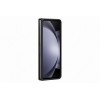 Samsung Eco-Leather Case VF946PBE for Galaxy Fold5, Graphite - telefono dėklas pigiau