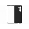 Samsung Eco-Leather Case VF946PBE for Galaxy Fold5, Graphite - telefono dėklas internetu