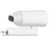 Xiaomi Compact Hair Dryer H101, White - plaukų džiovintuvas pigiau