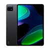Xiaomi Pad 6 6/128GB, Gravity Gray - planšetinis kompiuteris kaina