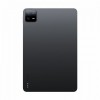 Xiaomi Pad 6 6/128GB, Gravity Gray - planšetinis kompiuteris internetu