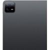 Xiaomi Pad 6 6/128GB, Gravity Gray - planšetinis kompiuteris išsimokėtinai