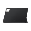 Xiaomi Pad 6 Cover, Black - planšetinio kompiuterio dėklas kaina