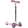 Razor Scooter 2in1 Rollie, Pink - vaikiškas paspirtukas, rožinė internetu