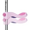 Razor Scooter 2in1 Rollie, Pink - vaikiškas paspirtukas, rožinė išsimokėtinai