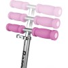 Razor Scooter 2in1 Rollie, Pink - vaikiškas paspirtukas, rožinė pigu