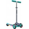 Razor Scooter 2in1 Rollie Deluxe, Teal Blue - vaikiškas paspirtukas pigiau