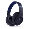 Beats Studio Pro Wireless Headphones, Navy - belaidės ausinės kaina