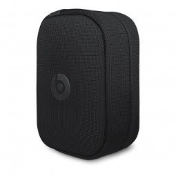 Beats Studio Pro Wireless Headphones, Navy - belaidės ausinės pigu