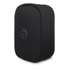 Beats Studio Pro Wireless Headphones, Navy - belaidės ausinės pigu
