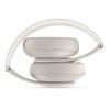 Beats Studio Pro Wireless Headphones, Sandstone - belaidės ausinės išsimokėtinai