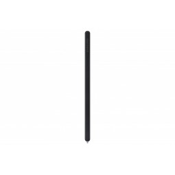 Samsung S Pen Fold Edition PF946BBE for Galaxy Fold 5, Black - išmaniojo telefono rašiklis internetu