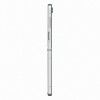 Samsung Galaxy Z Flip5 5G 256GB F731B, Mint - išmanusis telefonas lizingu