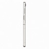 Samsung Galaxy Z Flip5 5G 256GB F731B, Cream - išmanusis telefonas greitai