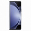 Samsung Galaxy Z Fold5 5G 256GB F946B, Icy Blue - išmanusis telefonas lizingu