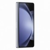 Samsung Galaxy Z Fold5 5G 256GB F946B, Icy Blue - išmanusis telefonas išsimokėtinai