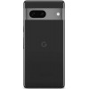 Google Pixel 7 5G 8/128GB, Obsidian (Black) - išmanusis telefonas pigiau