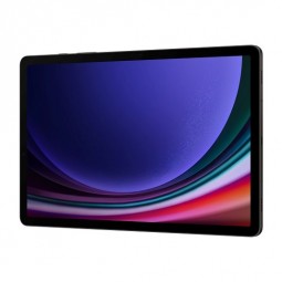 Samsung Galaxy Tab S9 11" 5G 128GB X716N, Graphite - planšetinis kompiuteris internetu