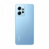 Xiaomi Redmi Note 12 8/256GB Ice Blue išmanusis telefonas internetu