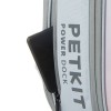 PetKit Cat Backpack Carrier Breezy Dome 2, Pink - kelioninė kuprinė augintiniams internetu