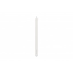 Samsung S Pen PX710BUE for Galaxy Tab S9/S9 FE/S9+/S9 FE+/S9 Ultra, Beige - planšetinio kompiuterio rašiklis kaina