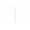 Samsung S Pen PX710BUE for Galaxy Tab S9/S9 FE/S9+/S9 FE+/S9 Ultra, Beige - planšetinio kompiuterio rašiklis kaina