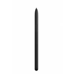 Samsung S Pen PX710BBE for Galaxy Tab S9/S9 FE/S9+/S9 FE+/S9 Ultra, Black - planšetinio kompiuterio rašiklis kaina