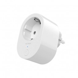 Xiaomi Mi Smart Plug 2 (WiFi) - išmanusis kištukas / lizdas internetu