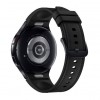 Samsung Galaxy Watch 6 Classic 47mm R965, LTE, Black - išmanusis laikrodis išsimokėtinai