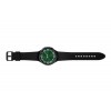 Samsung Galaxy Watch 6 Classic 47mm R965, LTE, Black - išmanusis laikrodis atsiliepimas