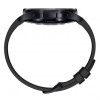 Samsung Galaxy Watch 6 Classic 47mm R965, LTE, Black - išmanusis laikrodis pigu