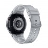 Samsung Galaxy Watch 6 Classic 43mm R950, Silver - išmanusis laikrodis atsiliepimas