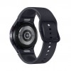 Samsung Galaxy Watch 6 40mm R935, LTE, Graphite - išmanusis laikrodis pigu