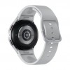 Samsung Galaxy Watch 6 44mm R940, Silver - išmanusis laikrodis atsiliepimas