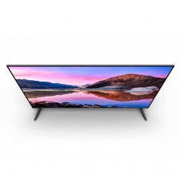 Xiaomi TV P1E 65" 4K, Smart TV, Android TV - išmanusis televizorius internetu