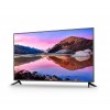 Xiaomi TV P1E 65" 4K, Smart TV, Android TV - išmanusis televizorius pigiau