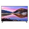 Xiaomi TV P1E 65" 4K, Smart TV, Android TV - išmanusis televizorius kaina