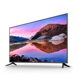 Xiaomi TV P1E 65" 4K, Smart TV, Android TV - išmanusis televizorius išsimokėtinai