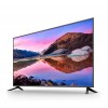 Xiaomi TV P1E 65" 4K, Smart TV, Android TV - išmanusis televizorius išsimokėtinai