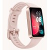 Huawei Band 8, Sakura Pink - išmanioji apyrankė kaina