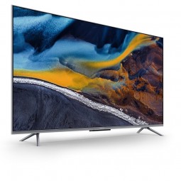 Xiaomi TV Q2 55" Smart TV, Google TV - išmanusis televizorius pigiau