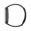 Xiaomi Mi Smart Band 8 Graphite Black - išmanioji apyrankė, juoda Kaune