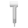 Soocas Nova A1 Hair Dryer 1600W, White - plaukų džiovintuvas internetu