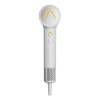 Soocas Nova A1 Hair Dryer 1600W, White - plaukų džiovintuvas lizingu