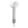 Soocas Nova A1 Hair Dryer 1600W, White - plaukų džiovintuvas pigiau