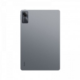 Xiaomi Redmi Pad SE 11" 4/128GB Wi-Fi, Gray - planšetinis kompiuteris pigiai