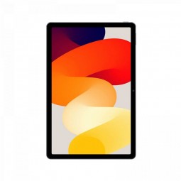 Xiaomi Redmi Pad SE 11" 4/128GB Wi-Fi, Gray - planšetinis kompiuteris pigiau