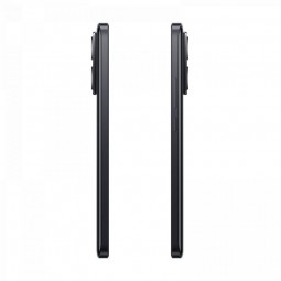 Xiaomi 13T 5G 8/256GB DS, Black - išmanusis telefonas Kaune