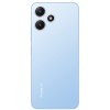 Xiaomi Redmi 12 5G 4/128GB Sky Blue išmanusis telefonas pigiau